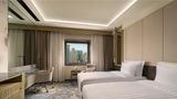 <b>Kempinski Hotel Beijing Yansha Center Room</b>. Images powered by <a href="https://iceportal.shijigroup.com/" title="IcePortal" target="_blank">IcePortal</a>.