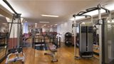 <b>Kempinski Hotel Beijing Yansha Center Health</b>. Images powered by <a href="https://iceportal.shijigroup.com/" title="IcePortal" target="_blank">IcePortal</a>.