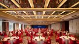 <b>Kempinski Hotel Beijing Yansha Center Ballroom</b>. Images powered by <a href="https://iceportal.shijigroup.com/" title="IcePortal" target="_blank">IcePortal</a>.