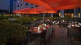 <b>Kempinski Hotel Beijing Yansha Center Restaurant</b>. Images powered by <a href="https://iceportal.shijigroup.com/" title="IcePortal" target="_blank">IcePortal</a>.