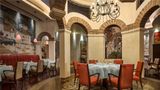 <b>Grand Kempinski Hotel Shanghai Restaurant</b>. Images powered by <a href="https://iceportal.shijigroup.com/" title="IcePortal" target="_blank">IcePortal</a>.