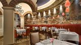 <b>Grand Kempinski Hotel Shanghai Restaurant</b>. Images powered by <a href="https://iceportal.shijigroup.com/" title="IcePortal" target="_blank">IcePortal</a>.
