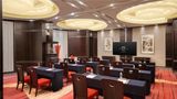 <b>Grand Kempinski Hotel Shanghai Room</b>. Images powered by <a href="https://iceportal.shijigroup.com/" title="IcePortal" target="_blank">IcePortal</a>.