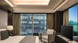 <b>Grand Kempinski Hotel Shanghai Suite</b>. Images powered by <a href="https://iceportal.shijigroup.com/" title="IcePortal" target="_blank">IcePortal</a>.