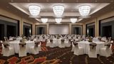 Kempinski Hotel Gold Coast City Accra Meeting