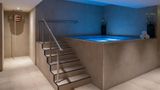 Kempinski Hotel Gold Coast City Accra Spa