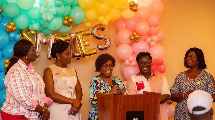 Kempinski Hotel Gold Coast City Accra Recreation