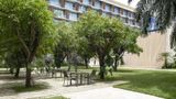 Kempinski Hotel Gold Coast City Accra Restaurant
