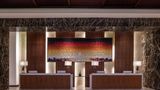 Kempinski Hotel Gold Coast City Accra Lobby