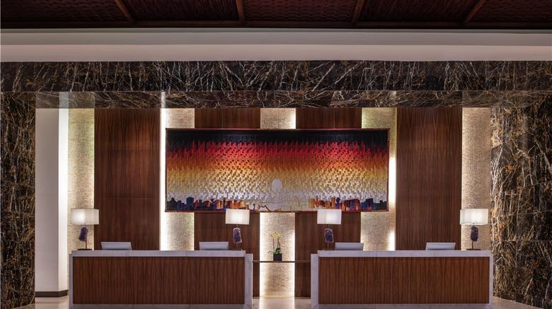 <b>Kempinski Hotel Gold Coast City Accra Lobby</b>. Images powered by <a href="https://iceportal.shijigroup.com/" title="IcePortal" target="_blank">IcePortal</a>.