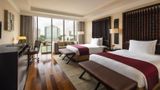Kempinski Hotel Gold Coast City Accra Room
