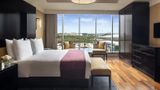 Kempinski Hotel Gold Coast City Accra Suite