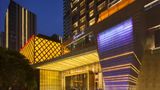 Kempinski Hotel Fuzhou Exterior