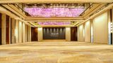Kempinski Hotel Fuzhou Meeting