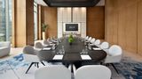 Kempinski Hotel Hangzhou Meeting