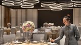 Kempinski Hotel Hangzhou Ballroom