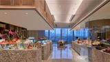 Kempinski Hotel Nanjing Restaurant