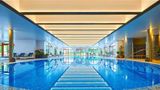 Kempinski Hotel Grand Arena Bansko Beach