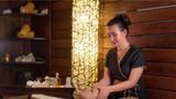 Kempinski Hotel Grand Arena Bansko Spa