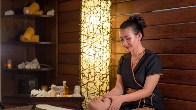 Kempinski Hotel Grand Arena Bansko Spa