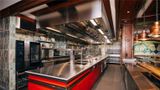 Kempinski Hotel Grand Arena Bansko Other