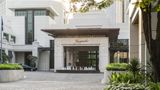 <b>Siam Kempinski Hotel Bangkok Lobby</b>. Images powered by <a href="https://iceportal.shijigroup.com/" title="IcePortal" target="_blank">IcePortal</a>.