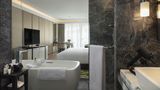 <b>Siam Kempinski Hotel Bangkok Other</b>. Images powered by <a href="https://iceportal.shijigroup.com/" title="IcePortal" target="_blank">IcePortal</a>.