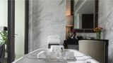 <b>Siam Kempinski Hotel Bangkok Room</b>. Images powered by <a href="https://iceportal.shijigroup.com/" title="IcePortal" target="_blank">IcePortal</a>.