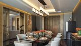 <b>Siam Kempinski Hotel Bangkok Room</b>. Images powered by <a href="https://iceportal.shijigroup.com/" title="IcePortal" target="_blank">IcePortal</a>.