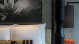 <b>Siam Kempinski Hotel Bangkok Suite</b>. Images powered by <a href="https://iceportal.shijigroup.com/" title="IcePortal" target="_blank">IcePortal</a>.