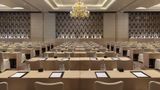 <b>Siam Kempinski Hotel Bangkok Meeting</b>. Images powered by <a href="https://iceportal.shijigroup.com/" title="IcePortal" target="_blank">IcePortal</a>.