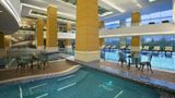 Kempinski Hotel Chengdu Pool