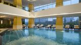 Kempinski Hotel Chengdu Pool
