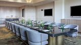 Kempinski Hotel Chengdu Meeting