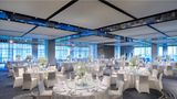 Kempinski Hotel Chengdu Ballroom