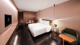 Kempinski Hotel Chengdu Suite