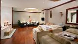 Kempinski Hotel Chengdu Spa