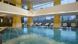 Kempinski Hotel Chengdu Pool