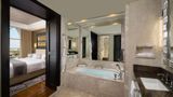 <b>Kempinski Hotel Mall of the Emirates Room</b>. Images powered by <a href="https://iceportal.shijigroup.com/" title="IcePortal" target="_blank">IcePortal</a>.
