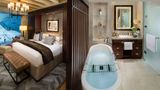<b>Kempinski Hotel Mall of the Emirates Suite</b>. Images powered by <a href="https://iceportal.shijigroup.com/" title="IcePortal" target="_blank">IcePortal</a>.