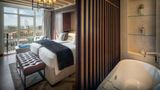 <b>Kempinski Hotel Mall of the Emirates Suite</b>. Images powered by <a href="https://iceportal.shijigroup.com/" title="IcePortal" target="_blank">IcePortal</a>.