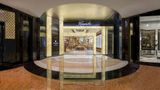 <b>Kempinski Hotel Mall of the Emirates Lobby</b>. Images powered by <a href="https://iceportal.shijigroup.com/" title="IcePortal" target="_blank">IcePortal</a>.
