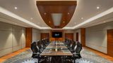 <b>Kempinski Hotel Mall of the Emirates Meeting</b>. Images powered by <a href="https://iceportal.shijigroup.com/" title="IcePortal" target="_blank">IcePortal</a>.