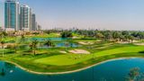 <b>Kempinski Hotel Mall of the Emirates Golf</b>. Images powered by <a href="https://iceportal.shijigroup.com/" title="IcePortal" target="_blank">IcePortal</a>.