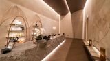 <b>Kempinski Hotel Mall of the Emirates Spa</b>. Images powered by <a href="https://iceportal.shijigroup.com/" title="IcePortal" target="_blank">IcePortal</a>.