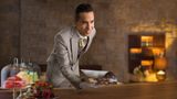 <b>Kempinski Hotel Mall of the Emirates Other</b>. Images powered by <a href="https://iceportal.shijigroup.com/" title="IcePortal" target="_blank">IcePortal</a>.