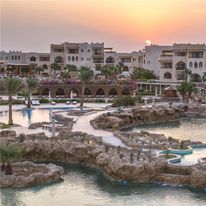 Kempinski Hotel Soma Bay