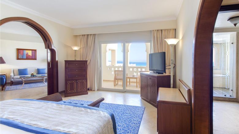 <b>Kempinski Hotel Soma Bay Suite</b>. Images powered by <a href="https://iceportal.shijigroup.com/" title="IcePortal" target="_blank">IcePortal</a>.