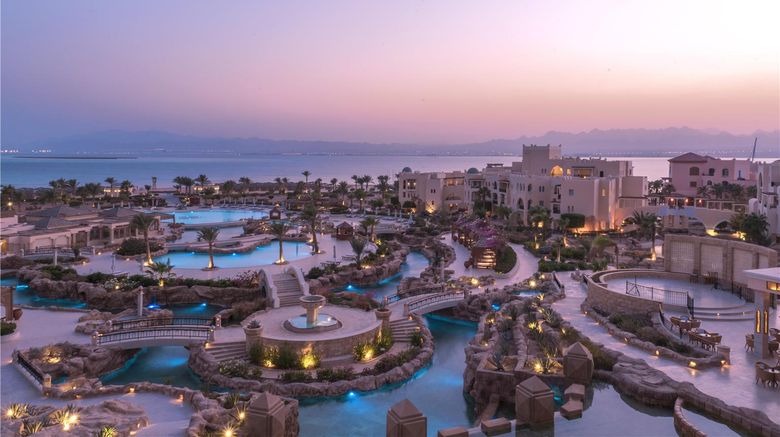 <b>Kempinski Hotel Soma Bay Other</b>. Images powered by <a href="https://iceportal.shijigroup.com/" title="IcePortal" target="_blank">IcePortal</a>.