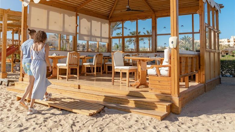 <b>Kempinski Hotel Soma Bay Beach</b>. Images powered by <a href="https://iceportal.shijigroup.com/" title="IcePortal" target="_blank">IcePortal</a>.